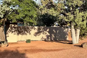 305 N Trailwood Rd, Payson, AZ 85541 - Photo 31