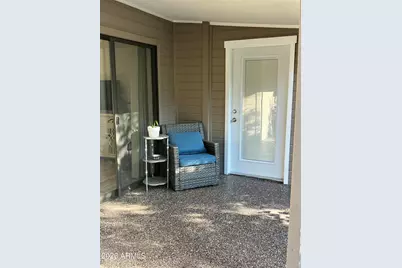 305 N Trailwood Road, Payson, AZ 85541 - Photo 9
