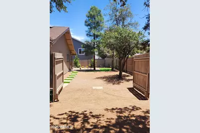 305 N Trailwood Road, Payson, AZ 85541 - Photo 33