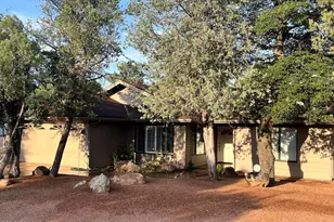 305 N Trailwood Rd, Payson, AZ 85541 - Photo 3