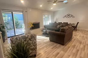 305 N Trailwood Rd, Payson, AZ 85541 - Photo 11