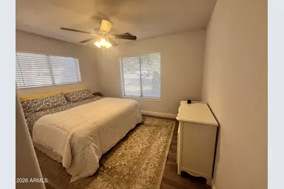 305 N Trailwood Road, Payson, AZ 85541 - Photo 27