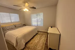 305 N Trailwood Rd, Payson, AZ 85541 - Photo 27