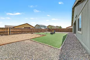 4586 Peleus Rd, Bellemont, AZ 86015 - Photo 31