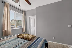 4586 Peleus Rd, Bellemont, AZ 86015 - Photo 25