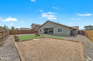 4586 Peleus Rd, Bellemont, AZ 86015 - Photo 29