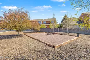4586 Peleus Rd, Bellemont, AZ 86015 - Photo 33