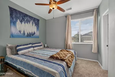 4586 Peleus Road, Bellemont, AZ 86015 - Photo 21