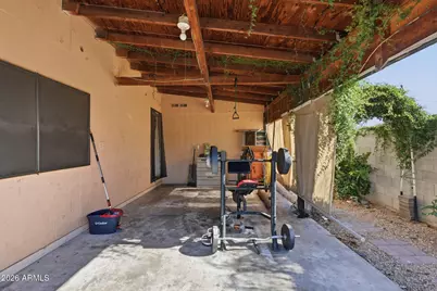 8145 E Butte Street, Mesa, AZ 85207 - Photo 13