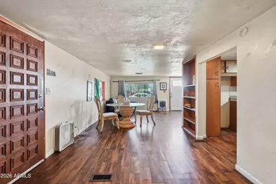 8145 E Butte Street, Mesa, AZ 85207 - Photo 7