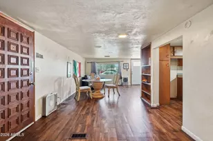 8145 E Butte St, Mesa, AZ 85207 - Photo 7
