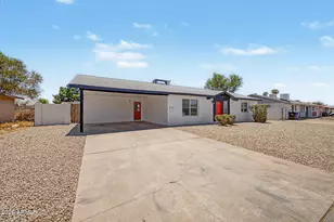 6521 W Turney Ave, Phoenix, AZ 85033 - Photo 3