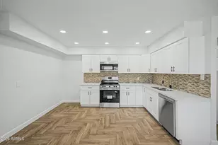 6521 W Turney Ave, Phoenix, AZ 85033 - Photo 17