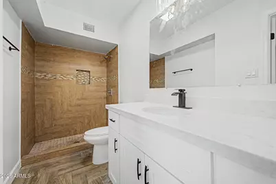 6521 W Turney Avenue, Phoenix, AZ 85033 - Photo 25