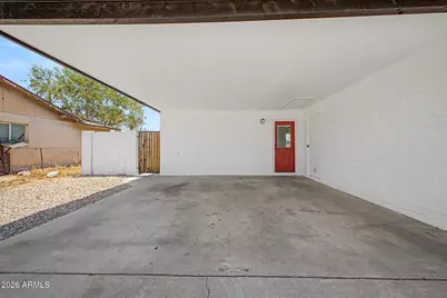 6521 W Turney Avenue, Phoenix, AZ 85033 - Photo 9