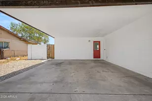 6521 W Turney Ave, Phoenix, AZ 85033 - Photo 41