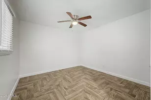6521 W Turney Ave, Phoenix, AZ 85033 - Photo 29