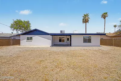 6521 W Turney Avenue, Phoenix, AZ 85033 - Photo 43