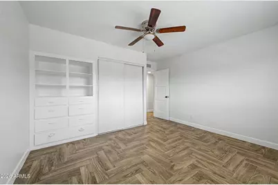 6521 W Turney Avenue, Phoenix, AZ 85033 - Photo 33