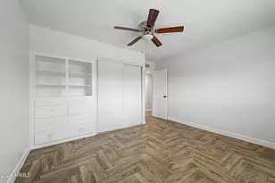 6521 W Turney Ave, Phoenix, AZ 85033 - Photo 33