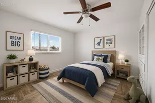 6521 W Turney Ave, Phoenix, AZ 85033 - Photo 31