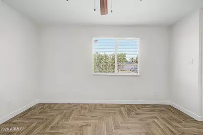 6521 W Turney Avenue, Phoenix, AZ 85033 - Photo 23