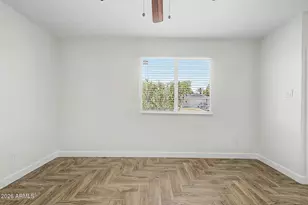 6521 W Turney Ave, Phoenix, AZ 85033 - Photo 23