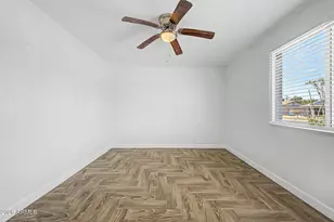 6521 W Turney Ave, Phoenix, AZ 85033 - Photo 21