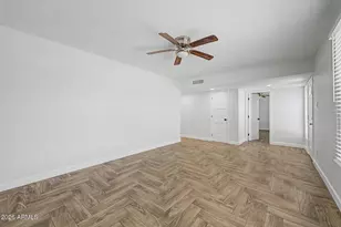 6521 W Turney Ave, Phoenix, AZ 85033 - Photo 9