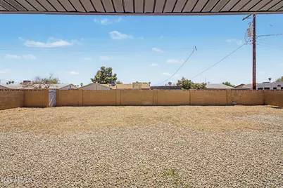 6521 W Turney Avenue, Phoenix, AZ 85033 - Photo 11
