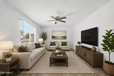 6521 W Turney Avenue, Phoenix, AZ 85033 - Photo 3