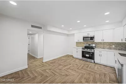6521 W Turney Avenue, Phoenix, AZ 85033 - Photo 19