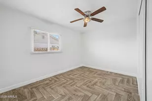 6521 W Turney Ave, Phoenix, AZ 85033 - Photo 35