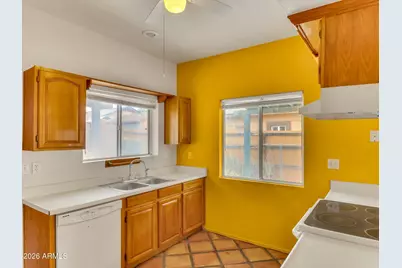 1331 E Apollo Road, Phoenix, AZ 85042 - Photo 3