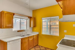 1331 E Apollo Rd, Phoenix, AZ 85042 - Photo 3