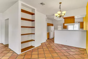 1331 E Apollo Rd, Phoenix, AZ 85042 - Photo 9