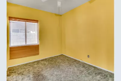 1331 E Apollo Road, Phoenix, AZ 85042 - Photo 17