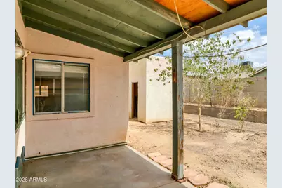 1331 E Apollo Road, Phoenix, AZ 85042 - Photo 29