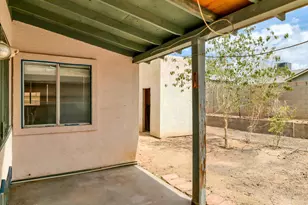 1331 E Apollo Rd, Phoenix, AZ 85042 - Photo 29