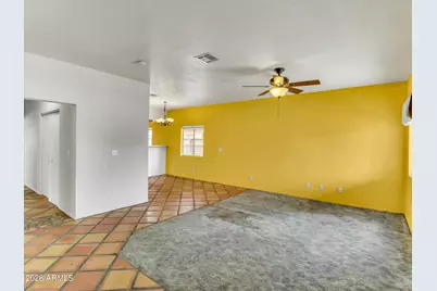 1331 E Apollo Road, Phoenix, AZ 85042 - Photo 13