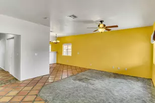 1331 E Apollo Rd, Phoenix, AZ 85042 - Photo 13