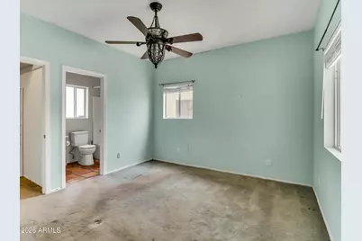 1331 E Apollo Road, Phoenix, AZ 85042 - Photo 19