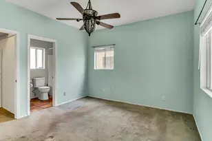1331 E Apollo Rd, Phoenix, AZ 85042 - Photo 19