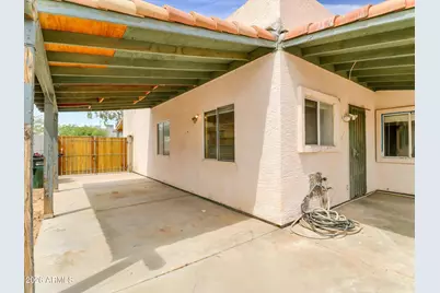 1331 E Apollo Road, Phoenix, AZ 85042 - Photo 31