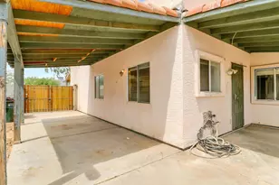 1331 E Apollo Rd, Phoenix, AZ 85042 - Photo 31