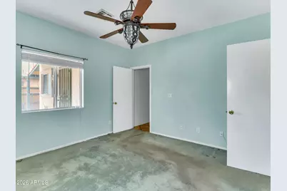 1331 E Apollo Road, Phoenix, AZ 85042 - Photo 21