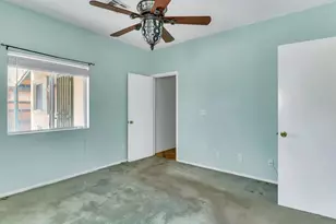 1331 E Apollo Rd, Phoenix, AZ 85042 - Photo 21