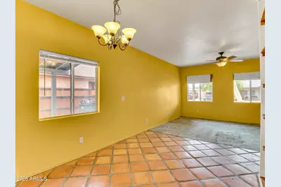 1331 E Apollo Road, Phoenix, AZ 85042 - Photo 7