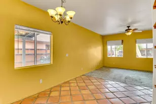 1331 E Apollo Rd, Phoenix, AZ 85042 - Photo 7