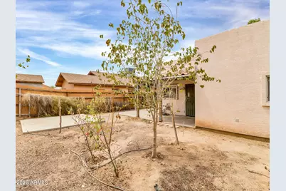 1331 E Apollo Road, Phoenix, AZ 85042 - Photo 27